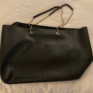 Sezane Gaby Bag
